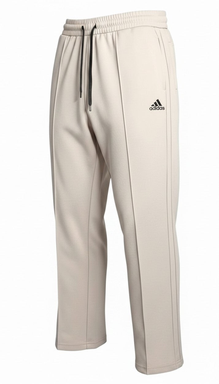 adidas Originals Loose Cutline Track Pants (Imported)