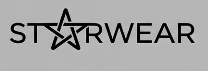 starclothing